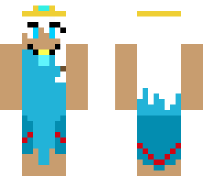 queen kita