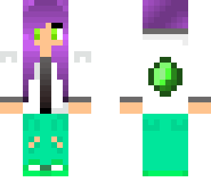 edit of edit of edit