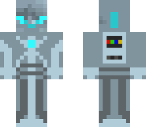 j m p