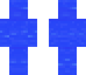 water camo