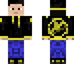 epicwinrapidin