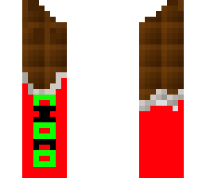 chocolate bar