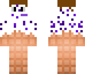 ice cream gamer