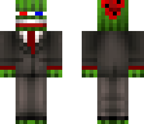 mashure