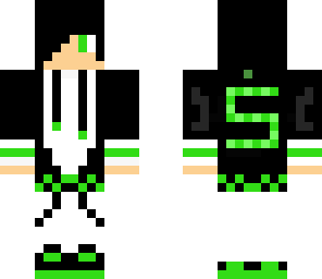 skin5935