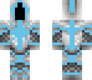 mastercraftnate