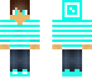 boy fixed