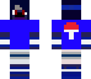 sasuke uchiha fase 2
