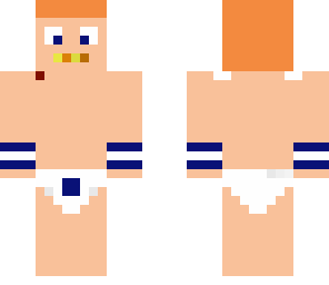 wrestler-white