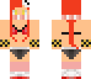 yoko