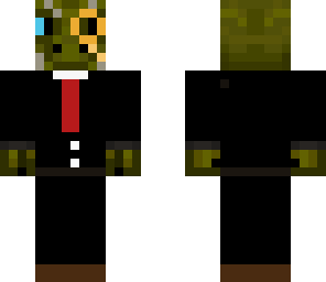 dondx 