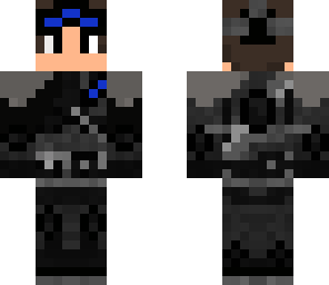 splinter cell