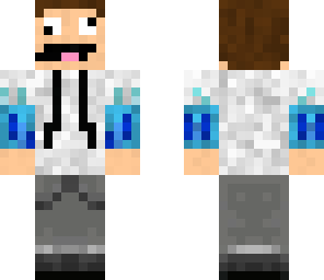 derpy josh
