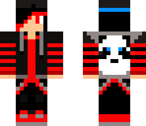 fire kun
