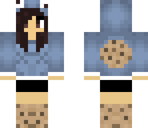 cookie