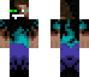 endersteve 3d
