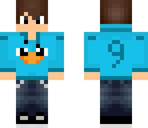 perryboy