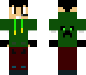 juanelgamer