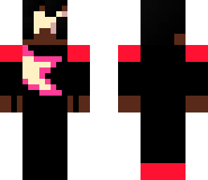garnet