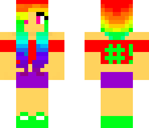 rd
