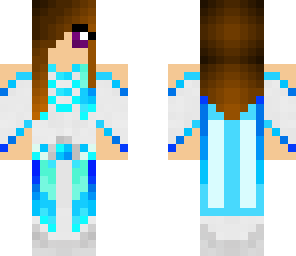 sorceress