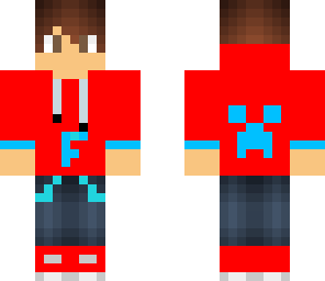 ferchogamer 2