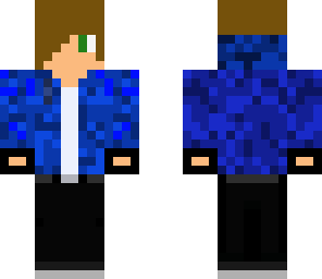 callum