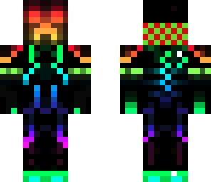 crepper boss