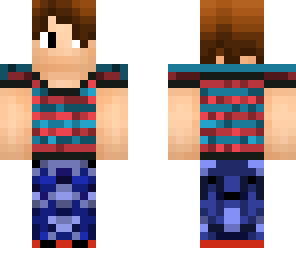 boy 1