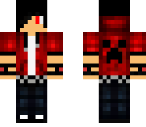kris gamer hd