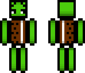 nyan droid