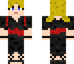 temari naruto shipuden