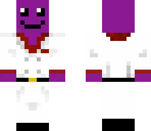 javichu_64