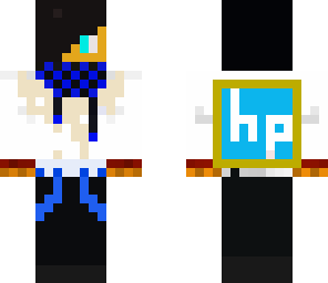 hantersoftware14