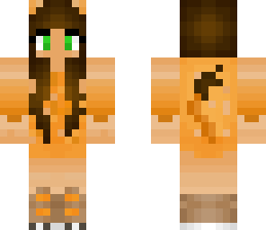 liongirl2