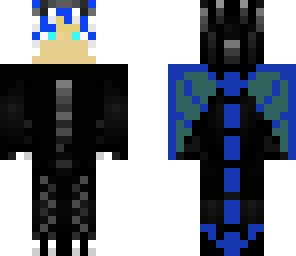 dragonboy
