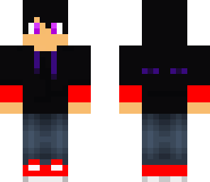ender kid updated