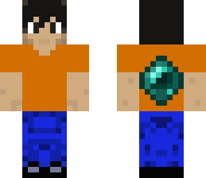 mi skin 34687