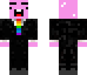 bobbleey