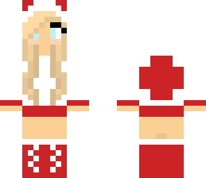 nurse