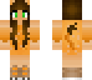liongirl2