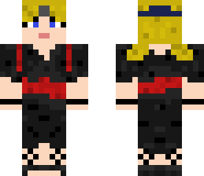 temari