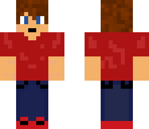 improved matt