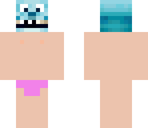 sully xd 