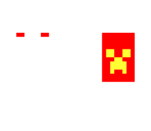 capa de jhormangamer