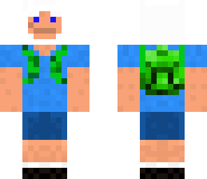 fin