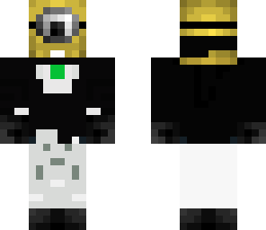 minion