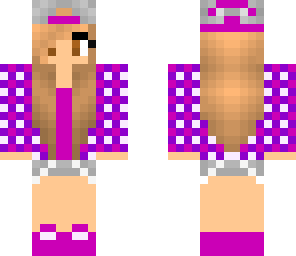 meh 3