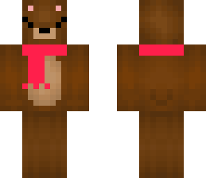 kuky