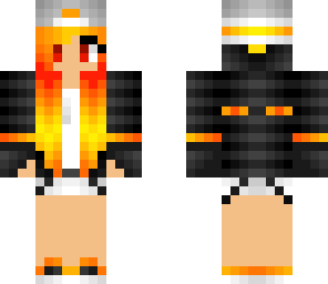 edited fire in the hole